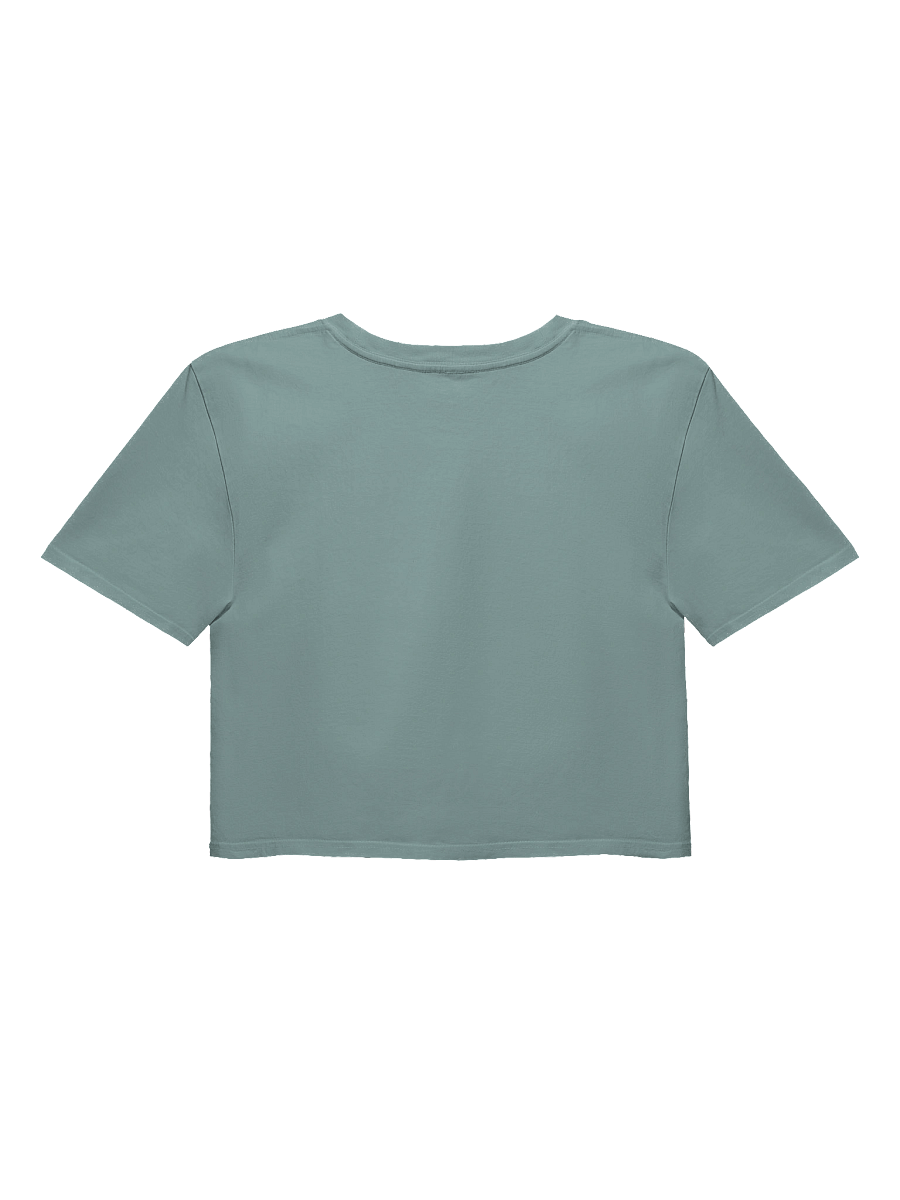 Kelly Ni-Cult Crop Top product image (15)
