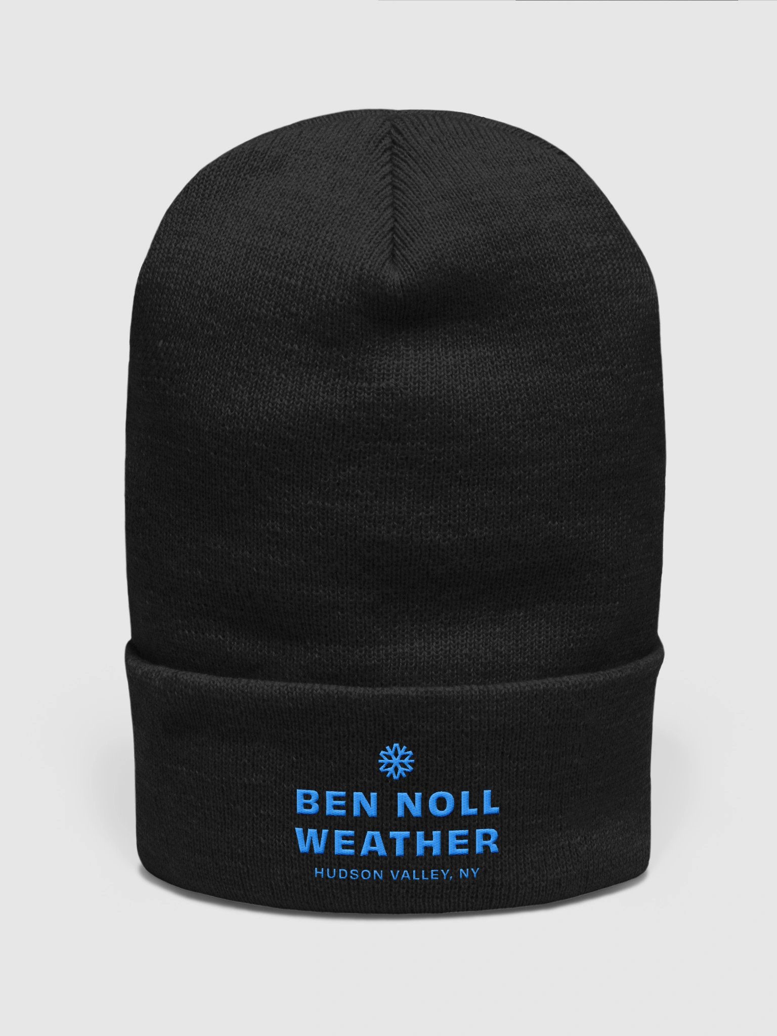 BNW - beanie product image (1)