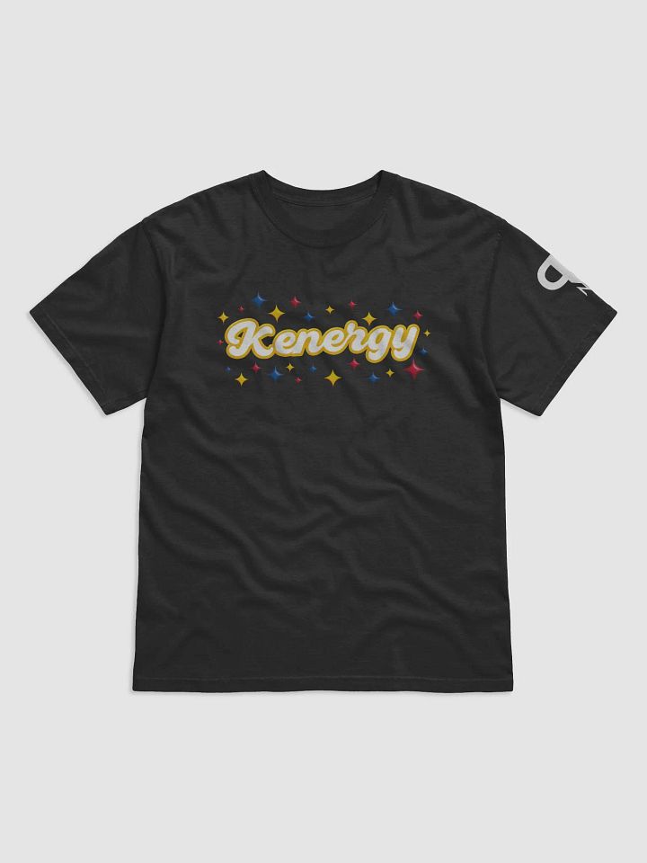 Kenergy product image (1)
