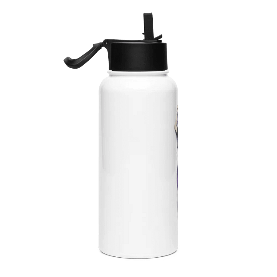 Water Bottle product image (4)