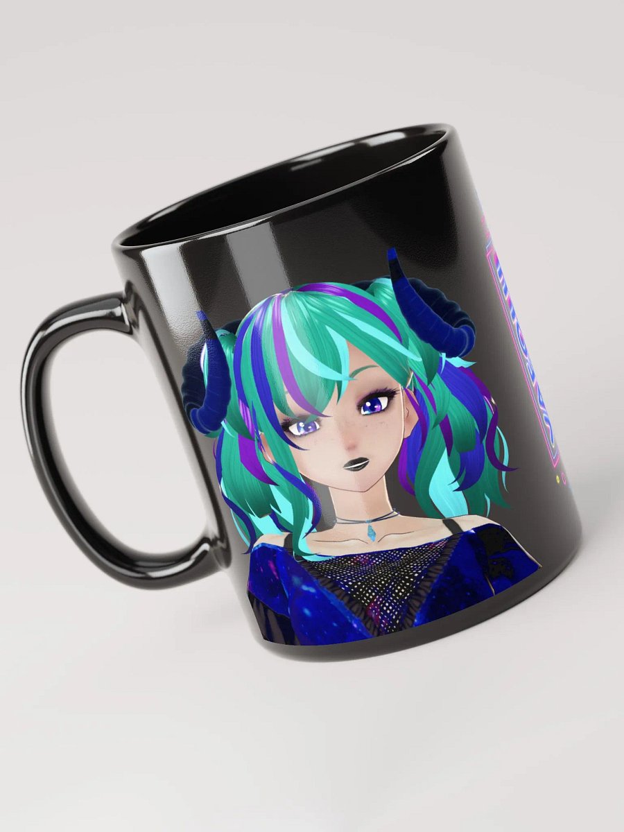 Vae's Mug Shot product image (4)