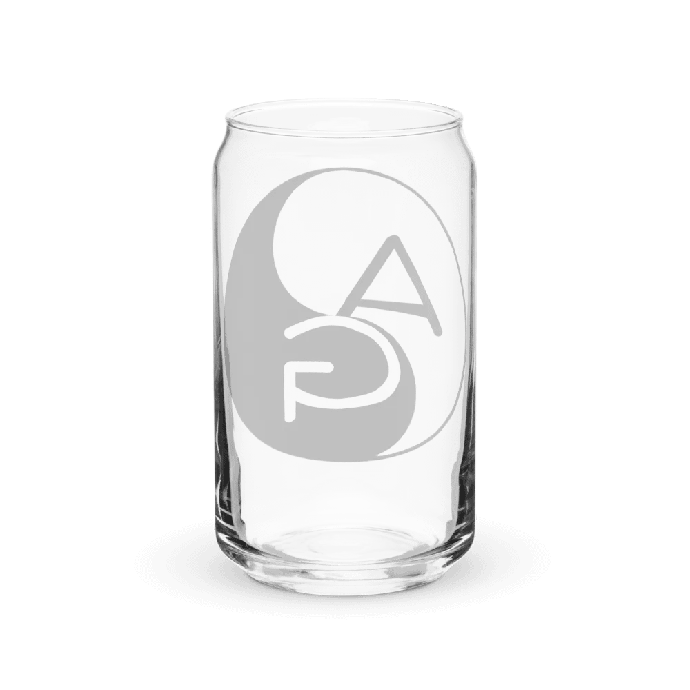 A and G logo product image (8)