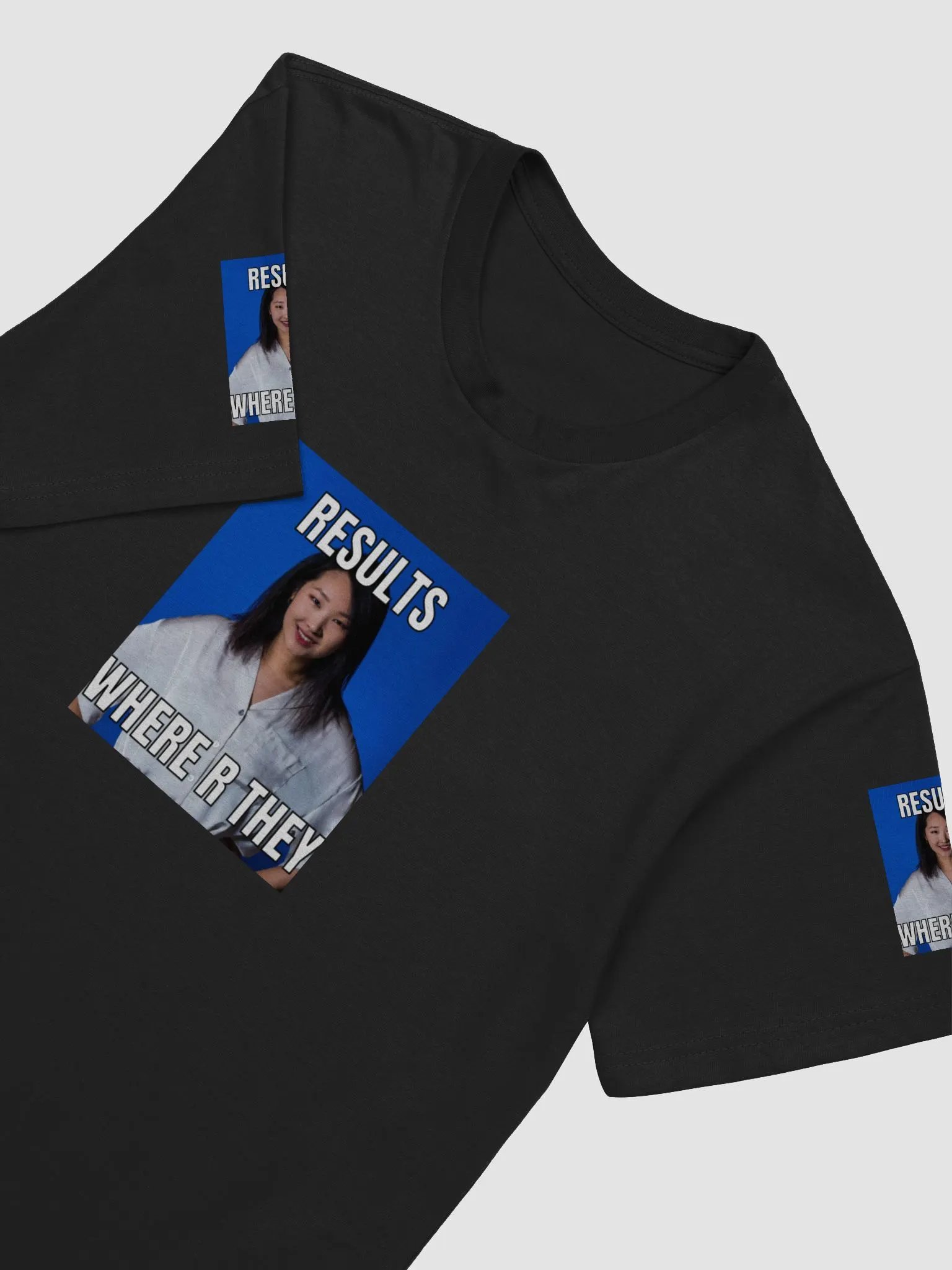 Results product image (4)
