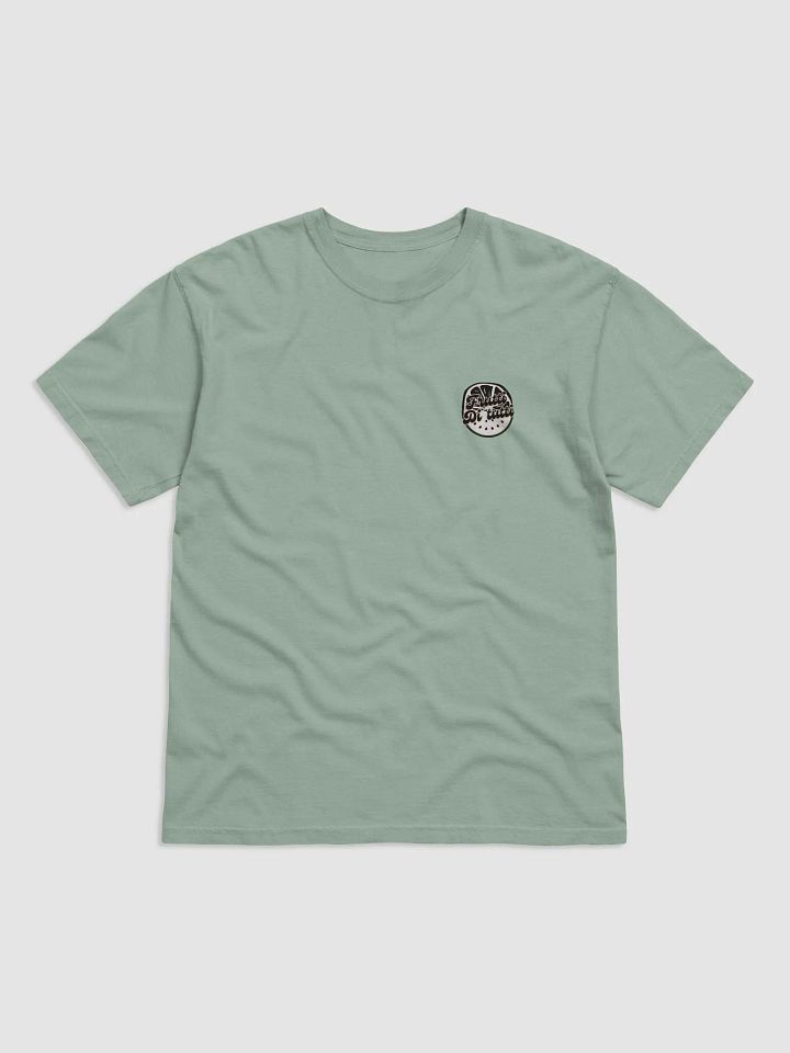 Frutti di Tutti logo t-shirt! product image (7)