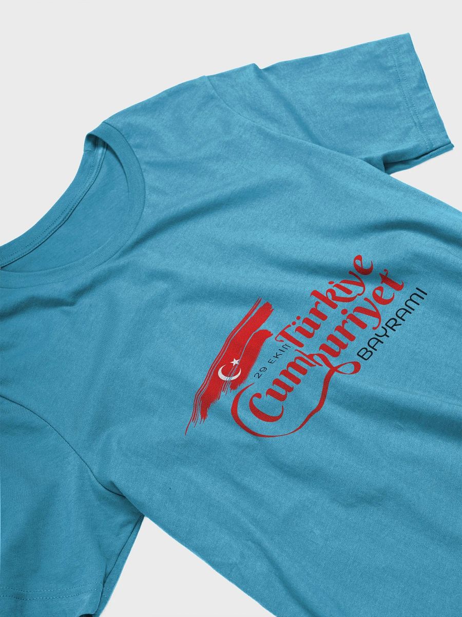 29 October Turkish Republic Day Celebration product image (26)