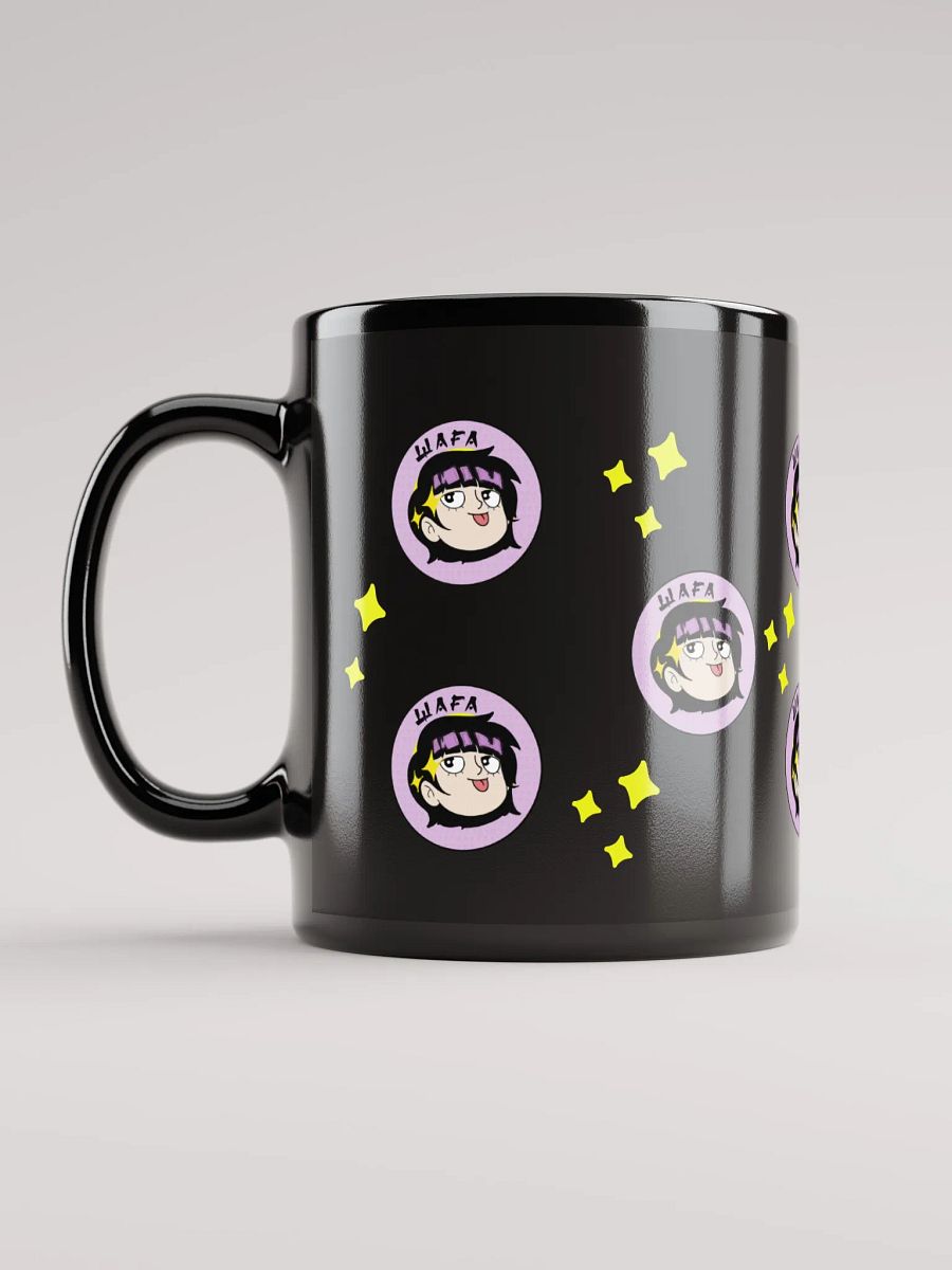 wafa cup product image (1)