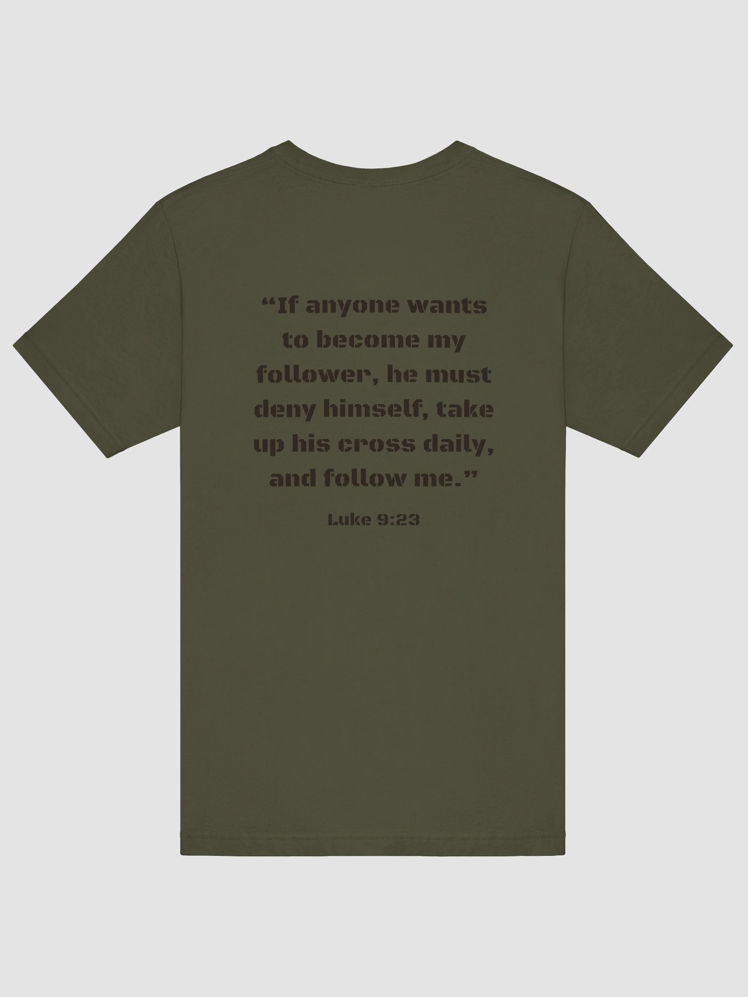 Freedom Comes with a Price Lightweight Cllassic Fit T-Shirt product image (6)