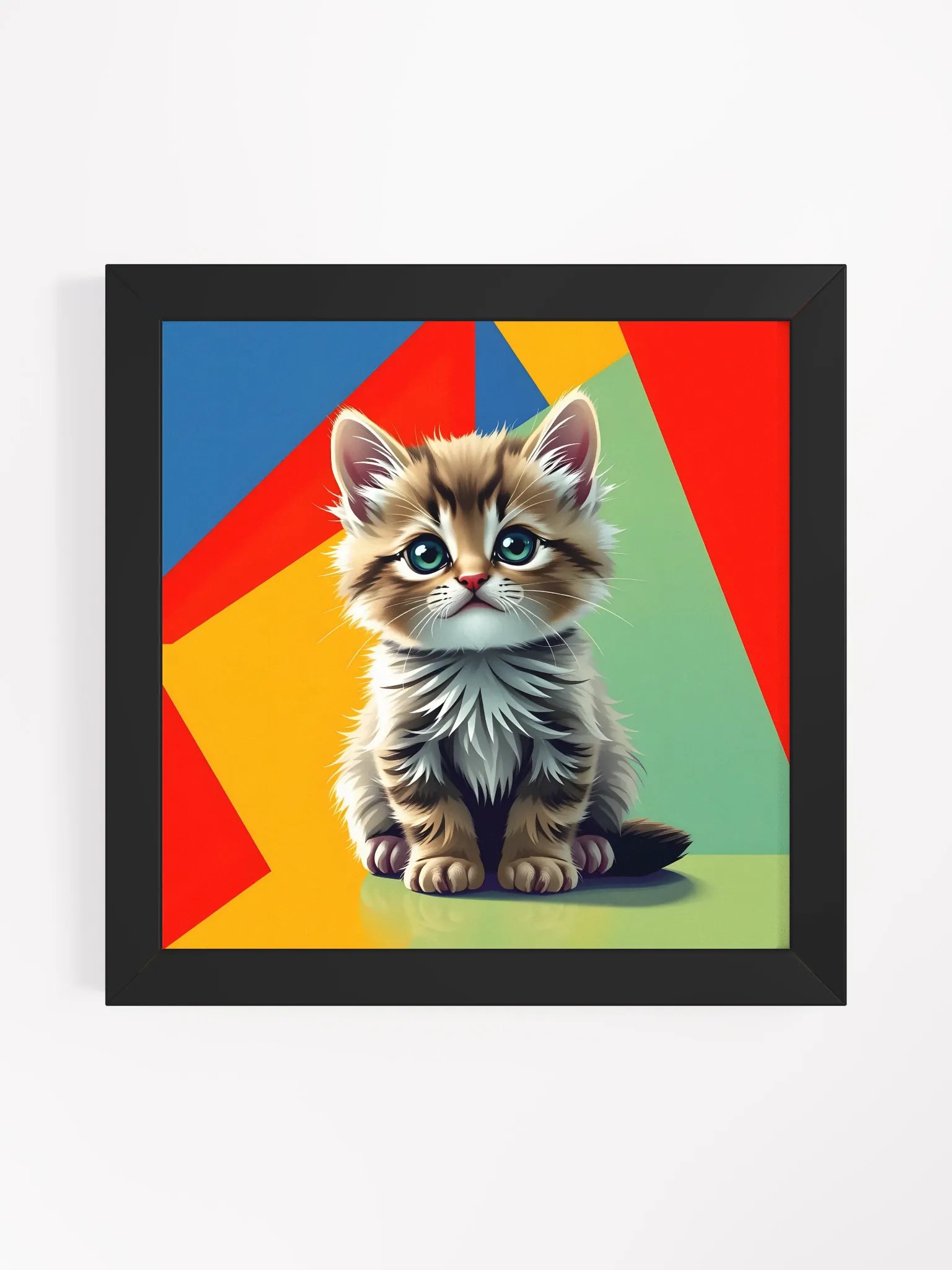 Kitten product image (6)