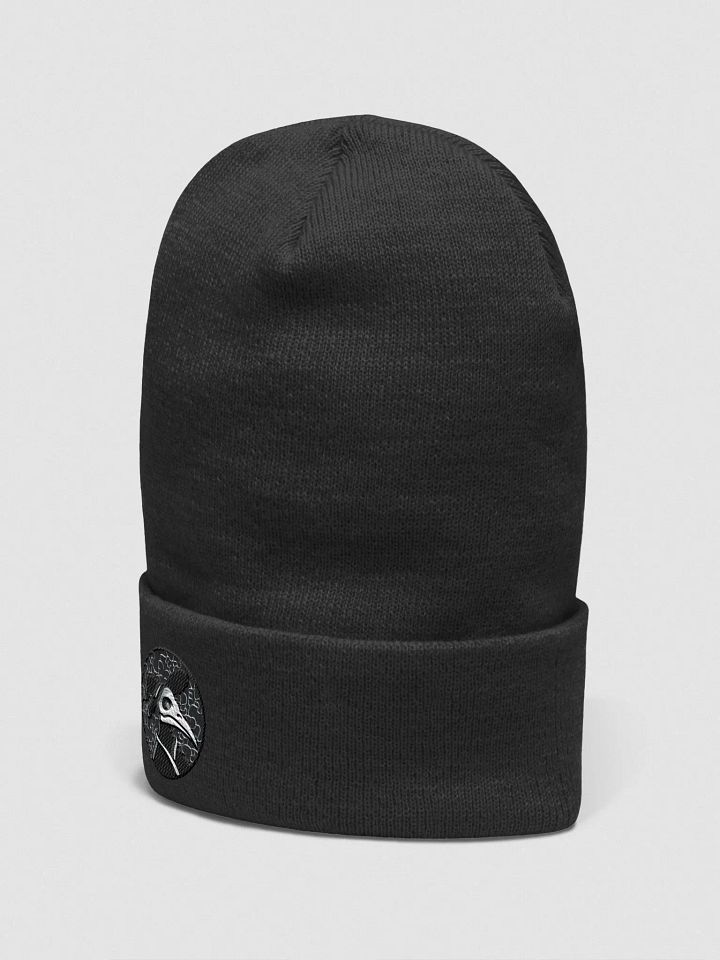 Wiz-beanie product image (8)
