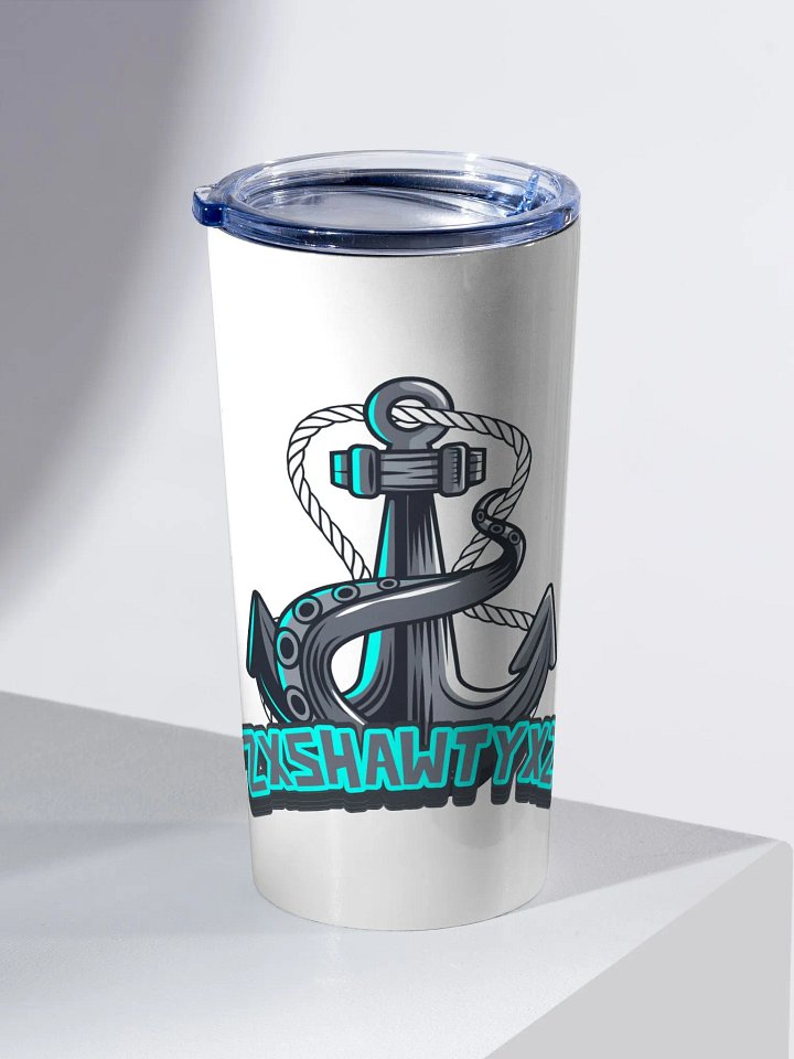 Tumbler product image (2)