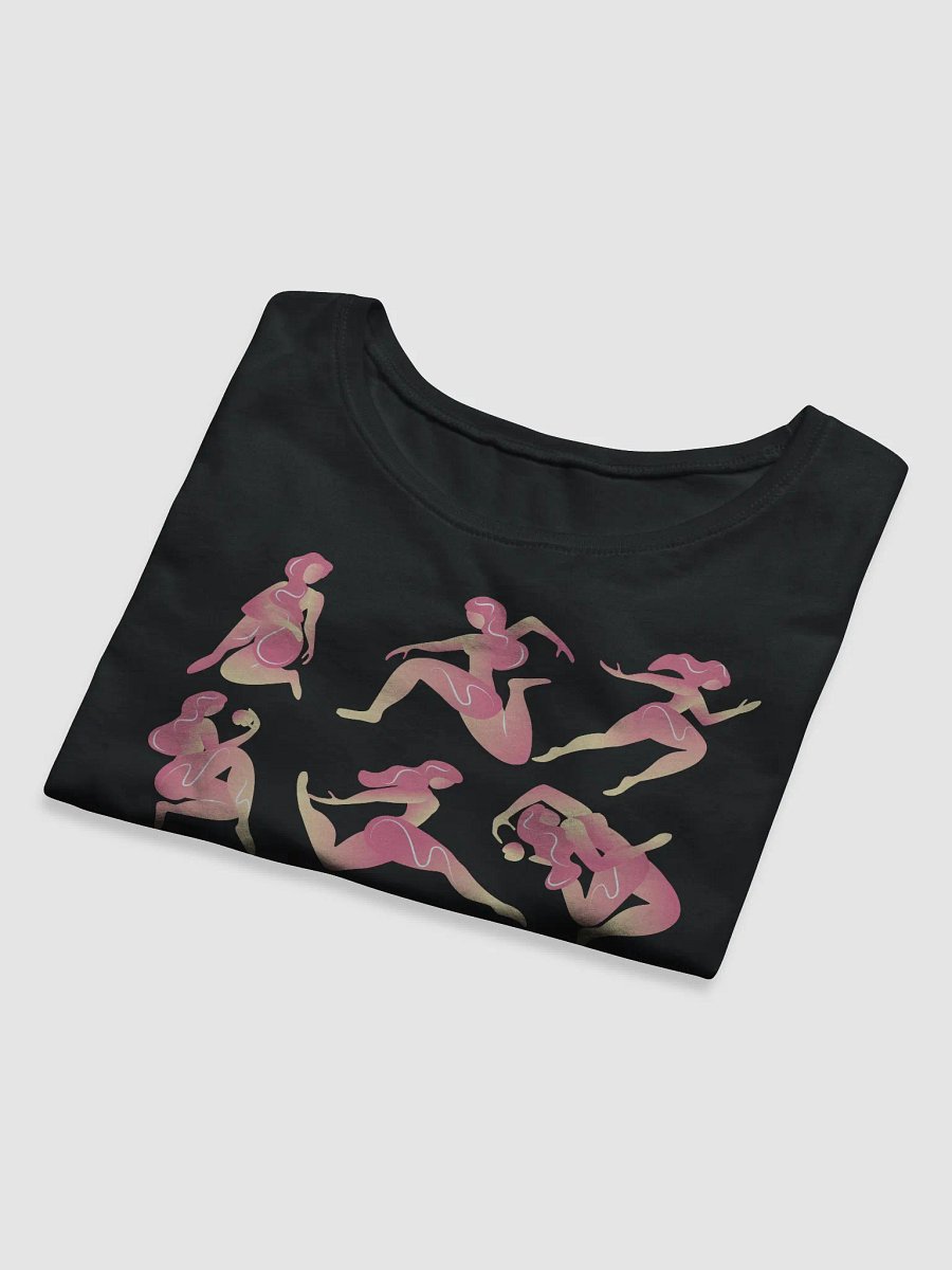 EVE Top product image (8)