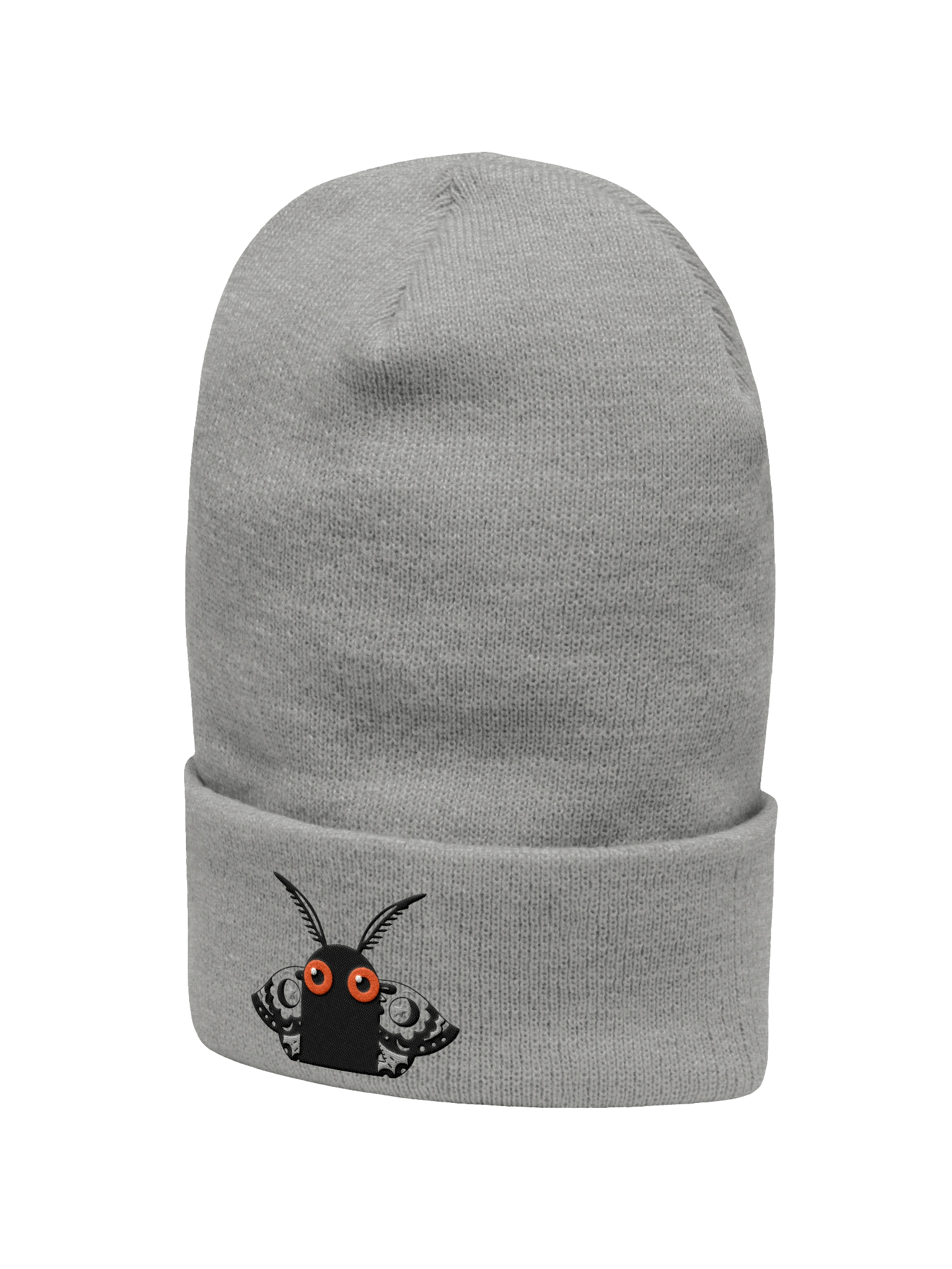 Mothman Beanie product image (2)