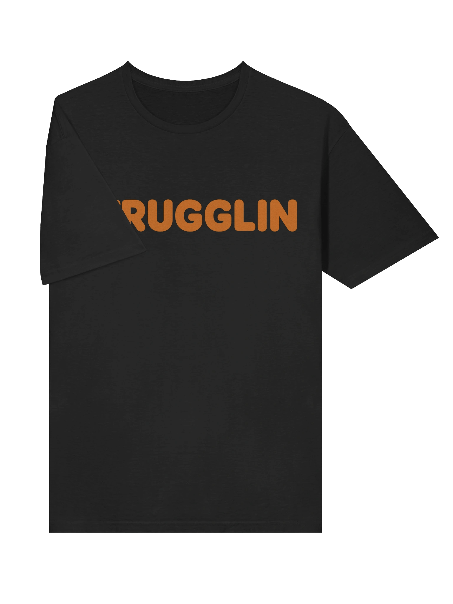 Strugglin product image (65)