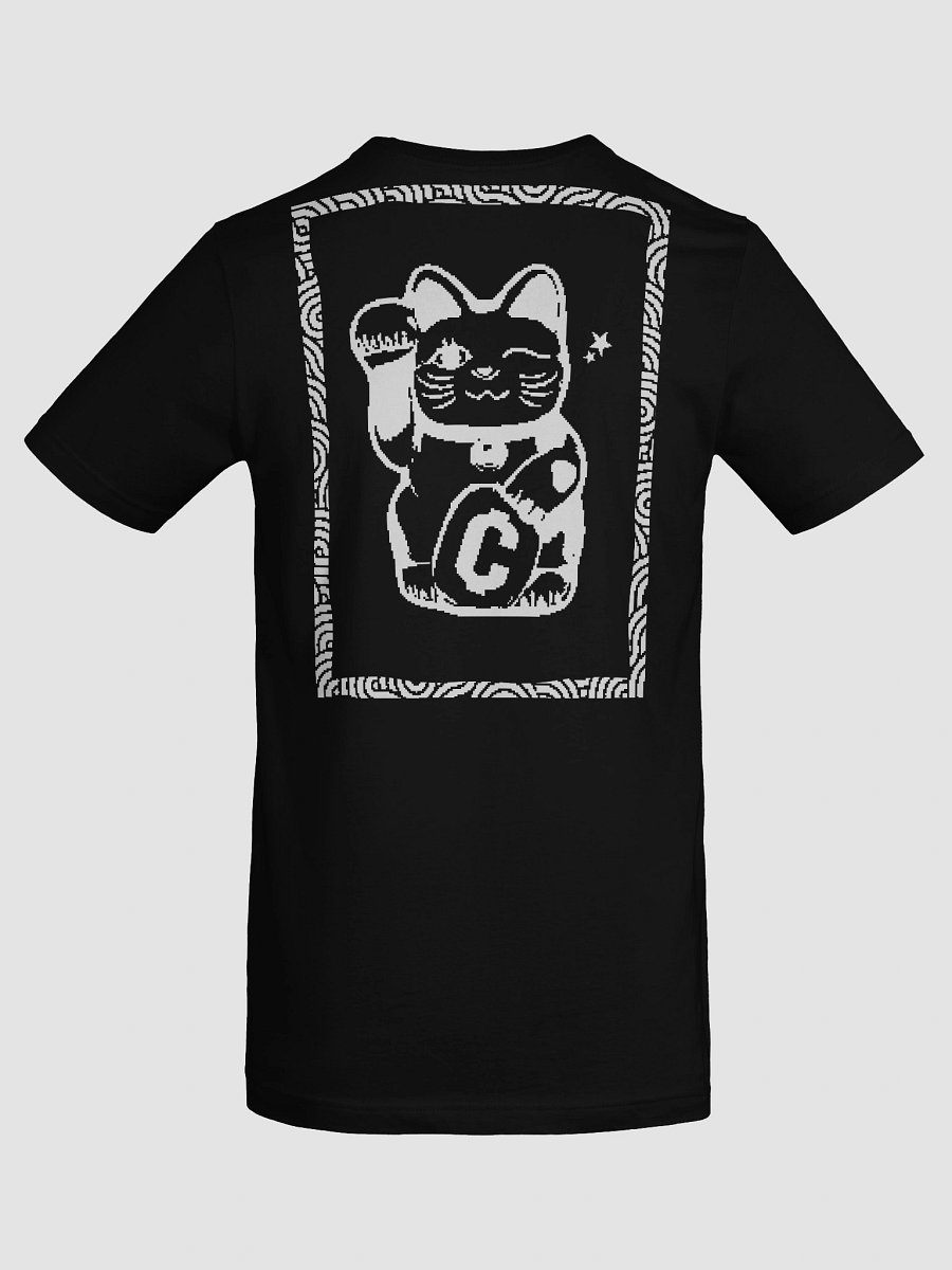 SHIT LUCK Shirt product image (9)