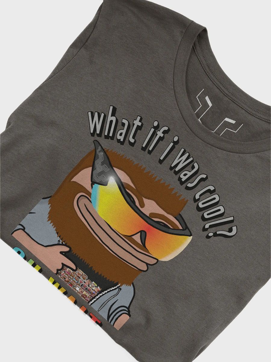 A very cool shirt 2 product image (45)