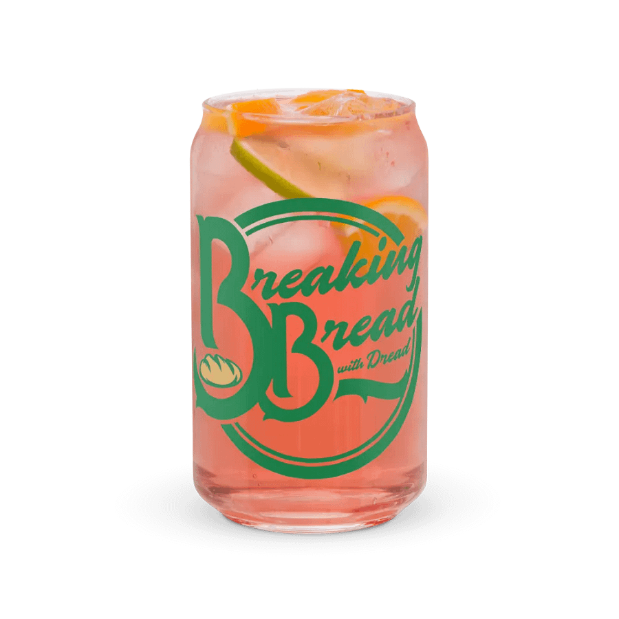 BBwD Green product image (37)