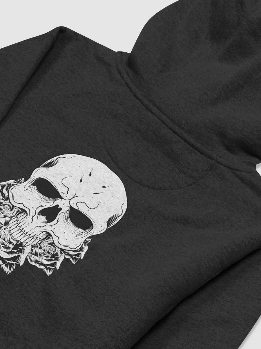 king va product image (4)