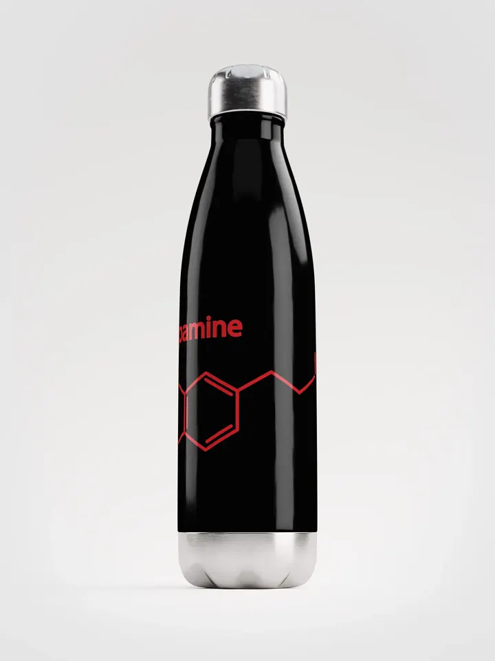Dopamine Bottle product image (1)