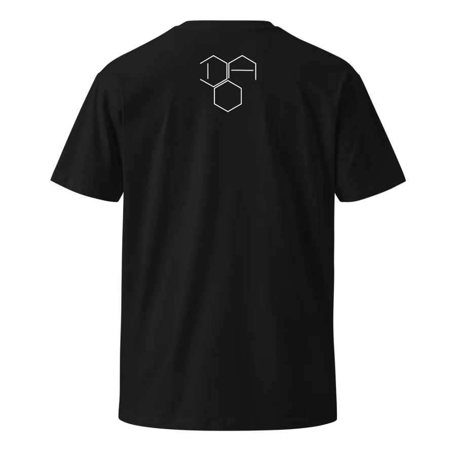 DA Shirt MK2 product image (2)
