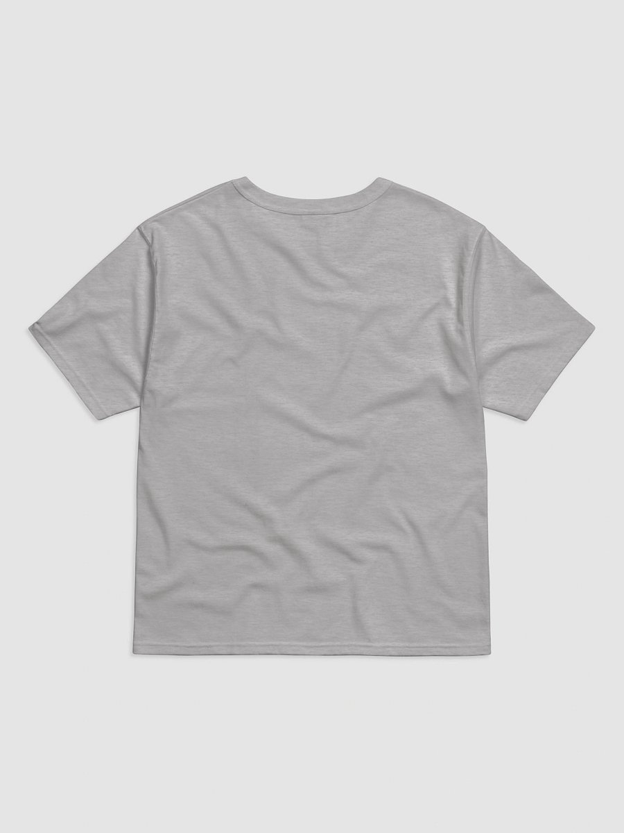 Butterfly Dreams Relaxed T-Shirt product image (7)