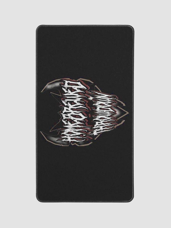 Black Metal !m! product image (1)
