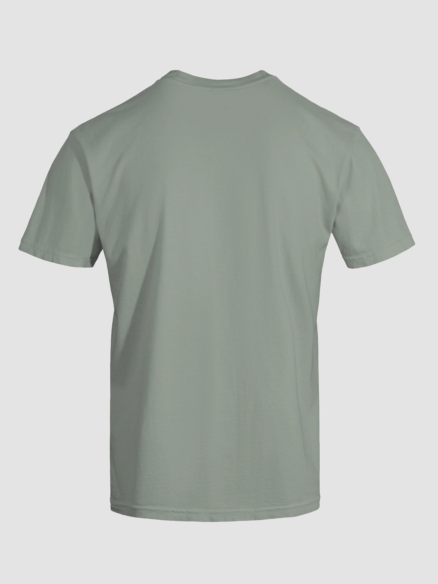 I Am Not A Robot (Black Design) product image (19)