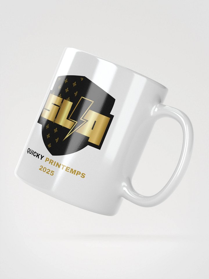 ÉDITION LIMITÉE product image (5)