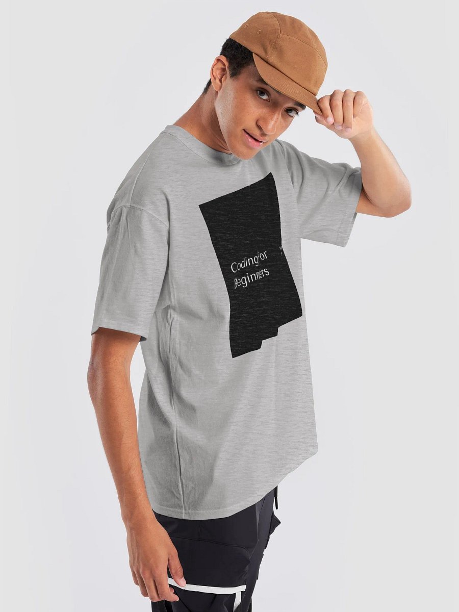 Shirt product image (6)