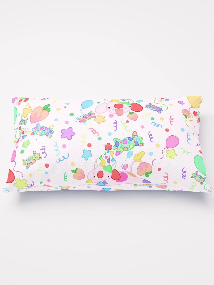 Sprinkles Party time Pillow product image (2)