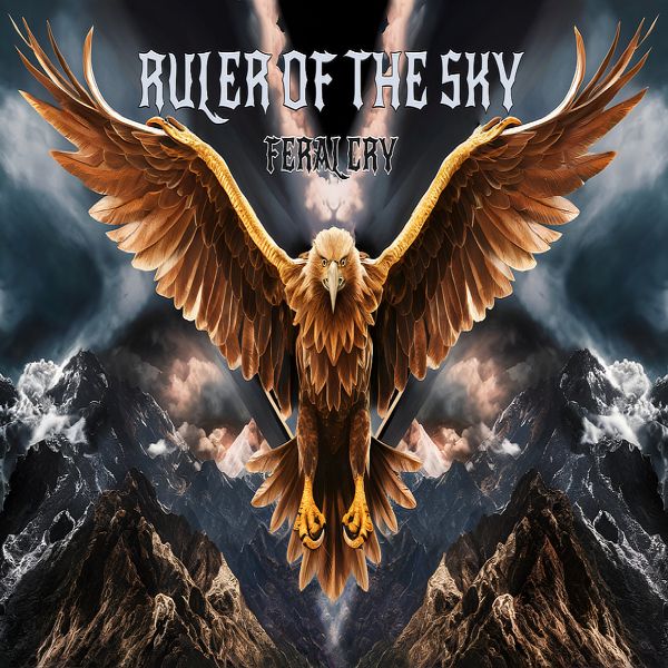 Ruler of the Sky product image (1)