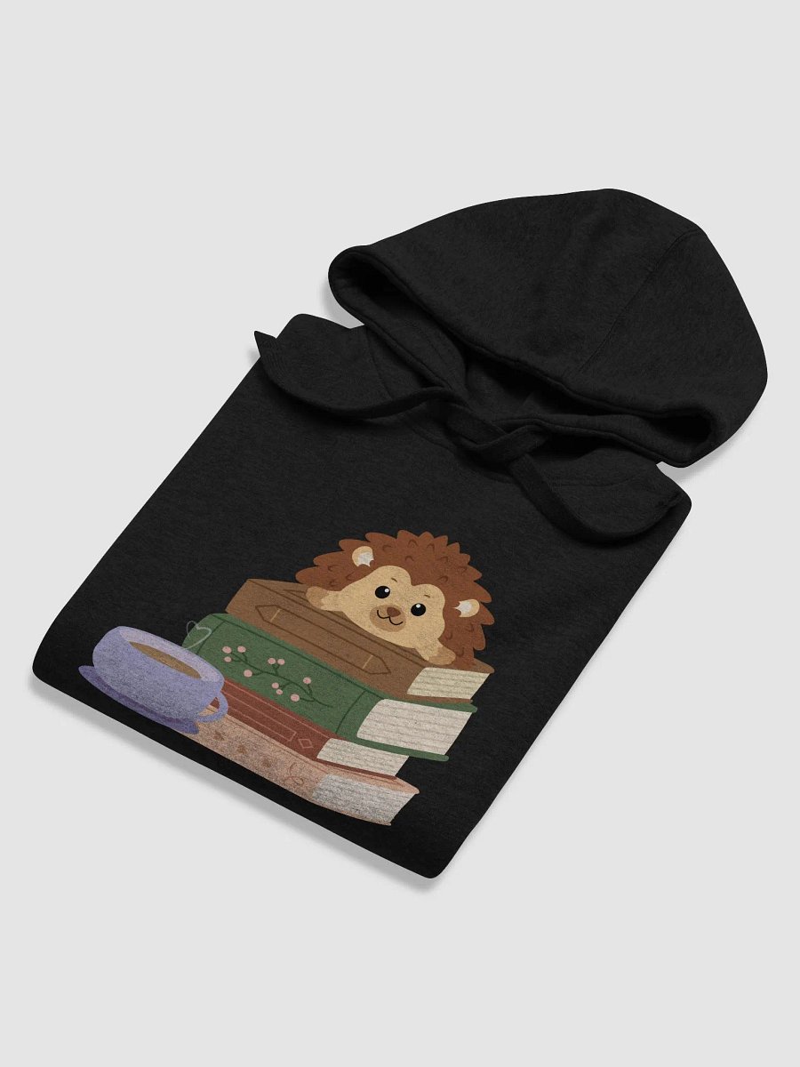 bookish hedgehog product image (57)