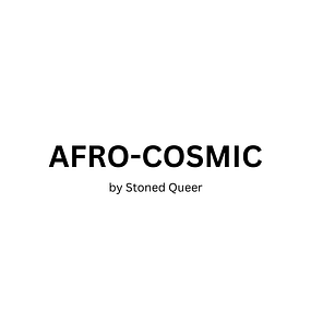 Stoned Queer Podcast