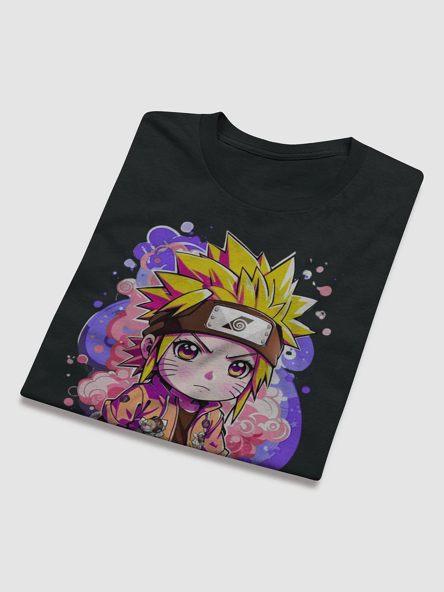 Top Tier Naruto product image (8)