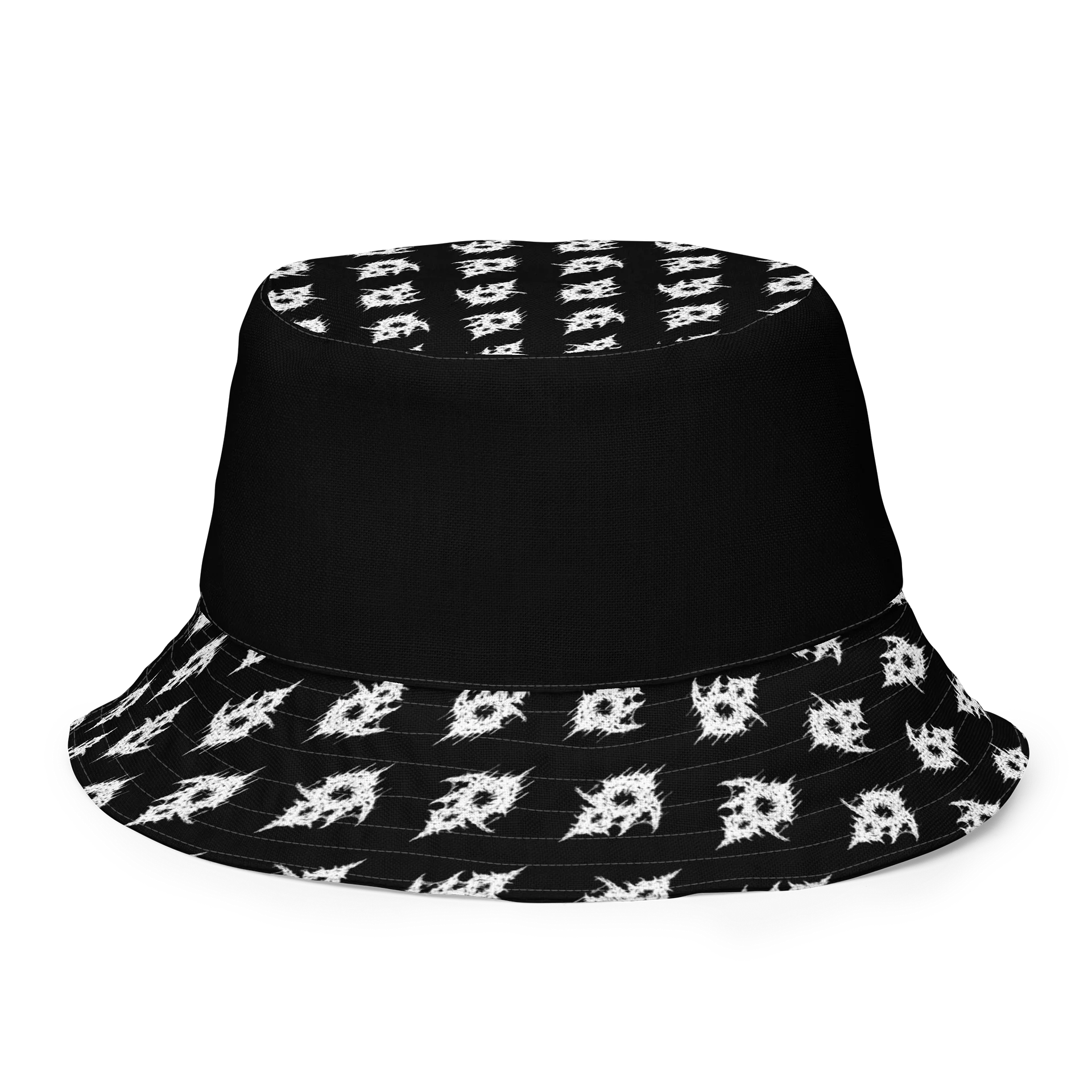 D&E Basic Bucket Hat product image (8)