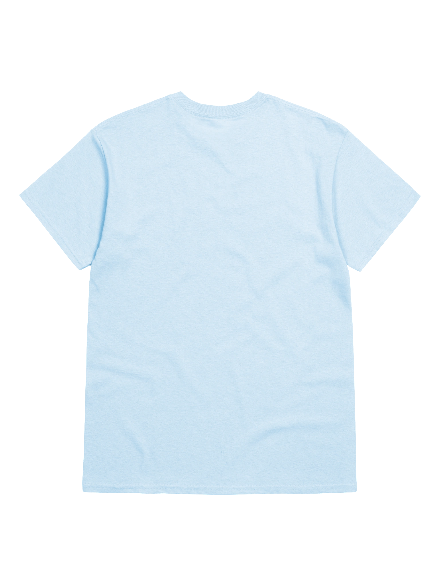 Coastal Tee product image (7)