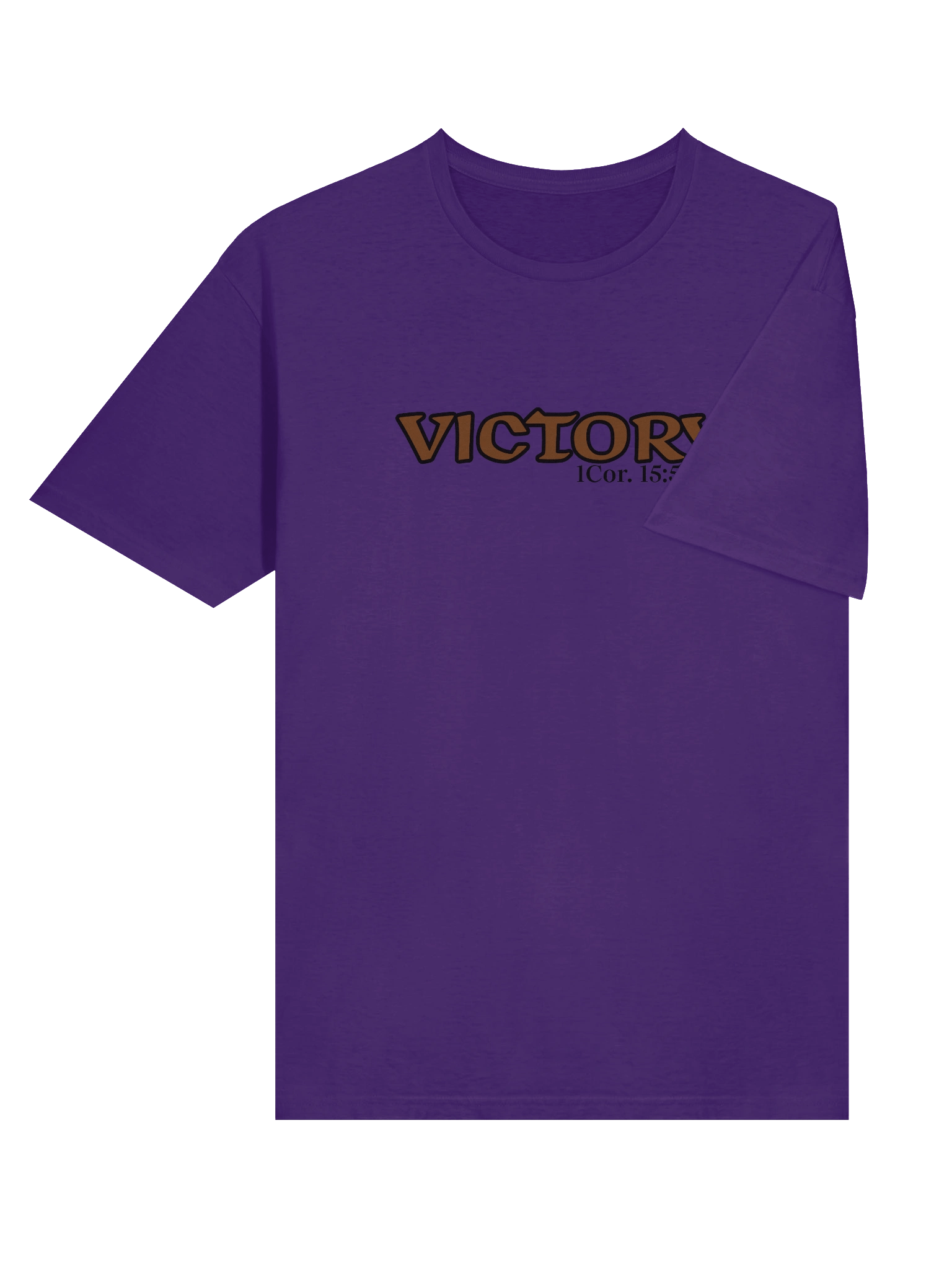 Victory T's product image (29)