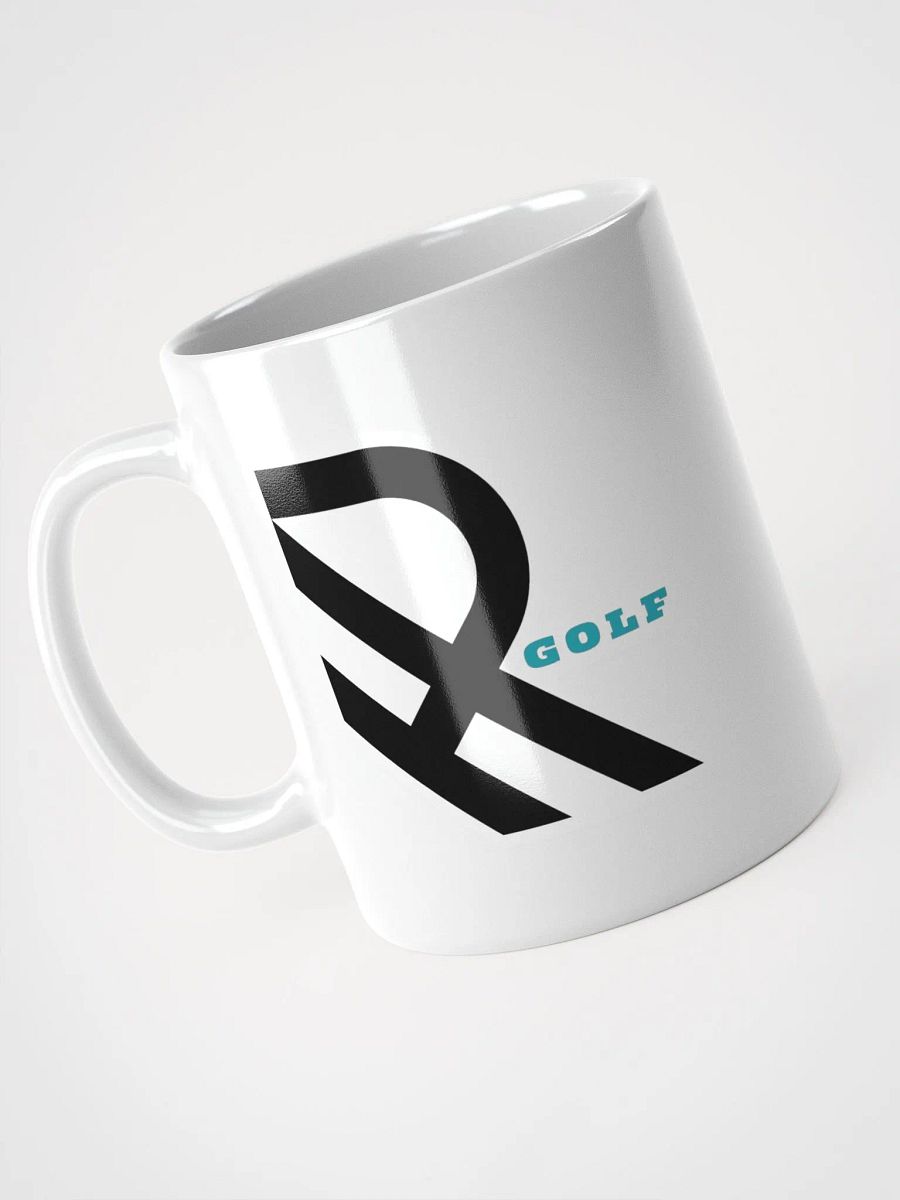 RH GOLF MUG product image (5)