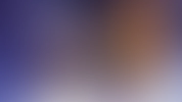 Audio thumbnail background