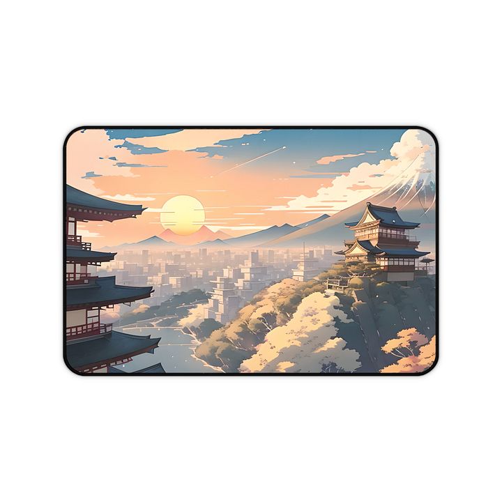 FUJI product image (2)