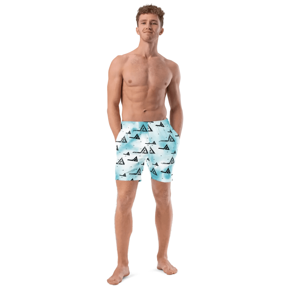 ADULT SWIMTRUNKS product image (10)