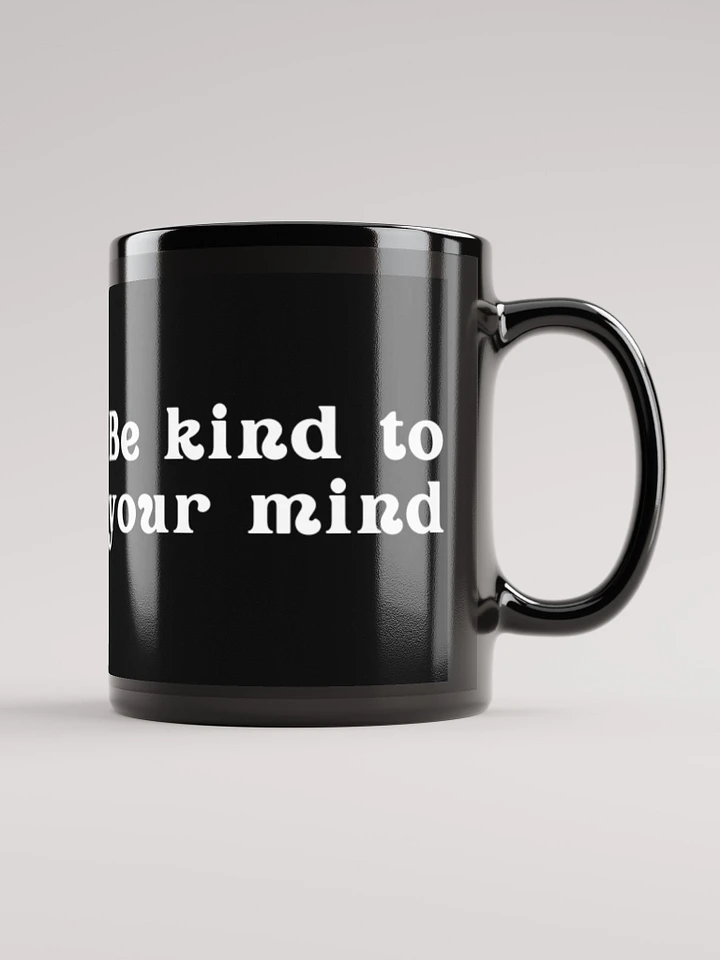 Coffee Mug ♡ product image (1)