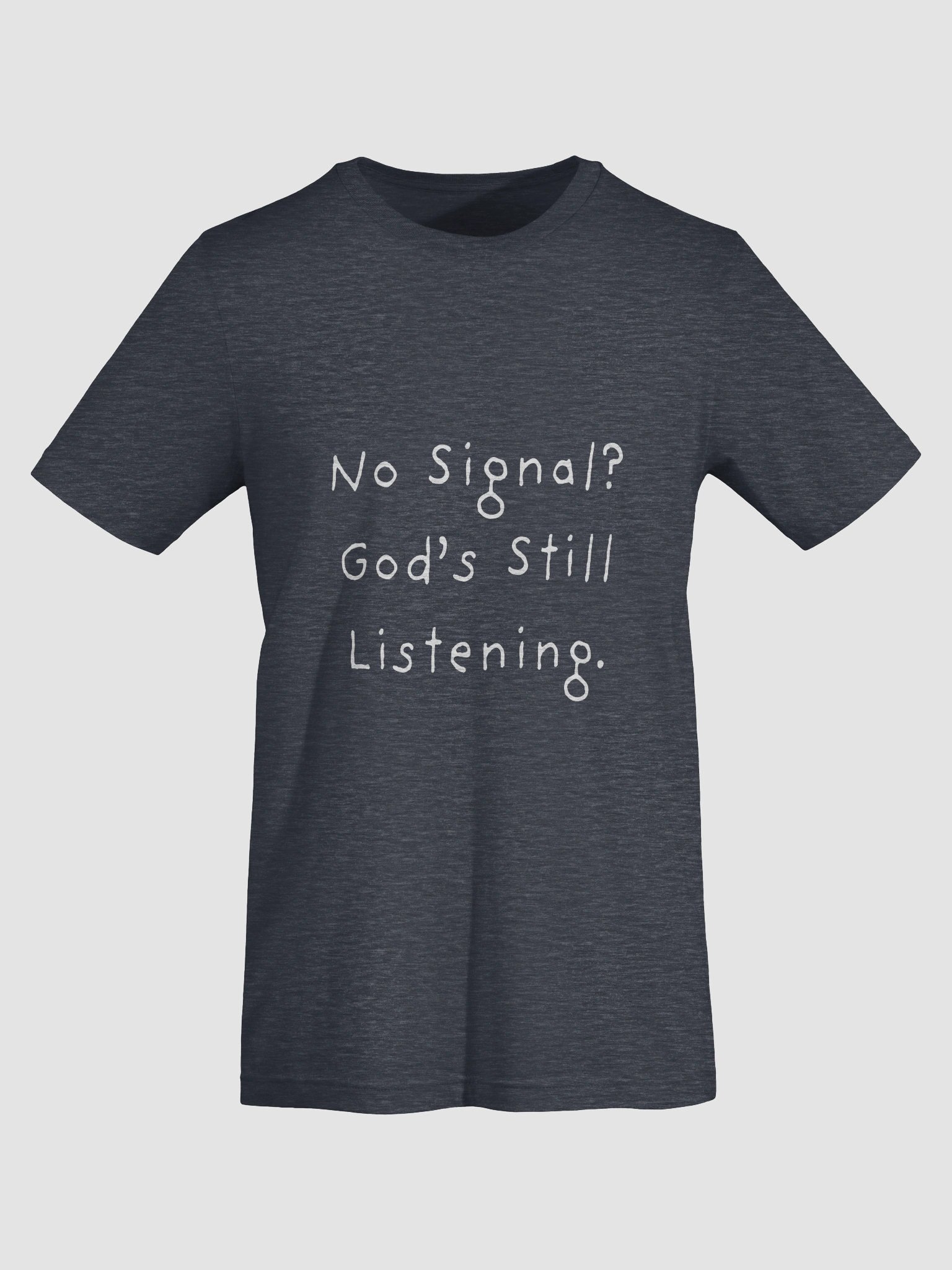 Divine Connection T-Shirt product image (19)