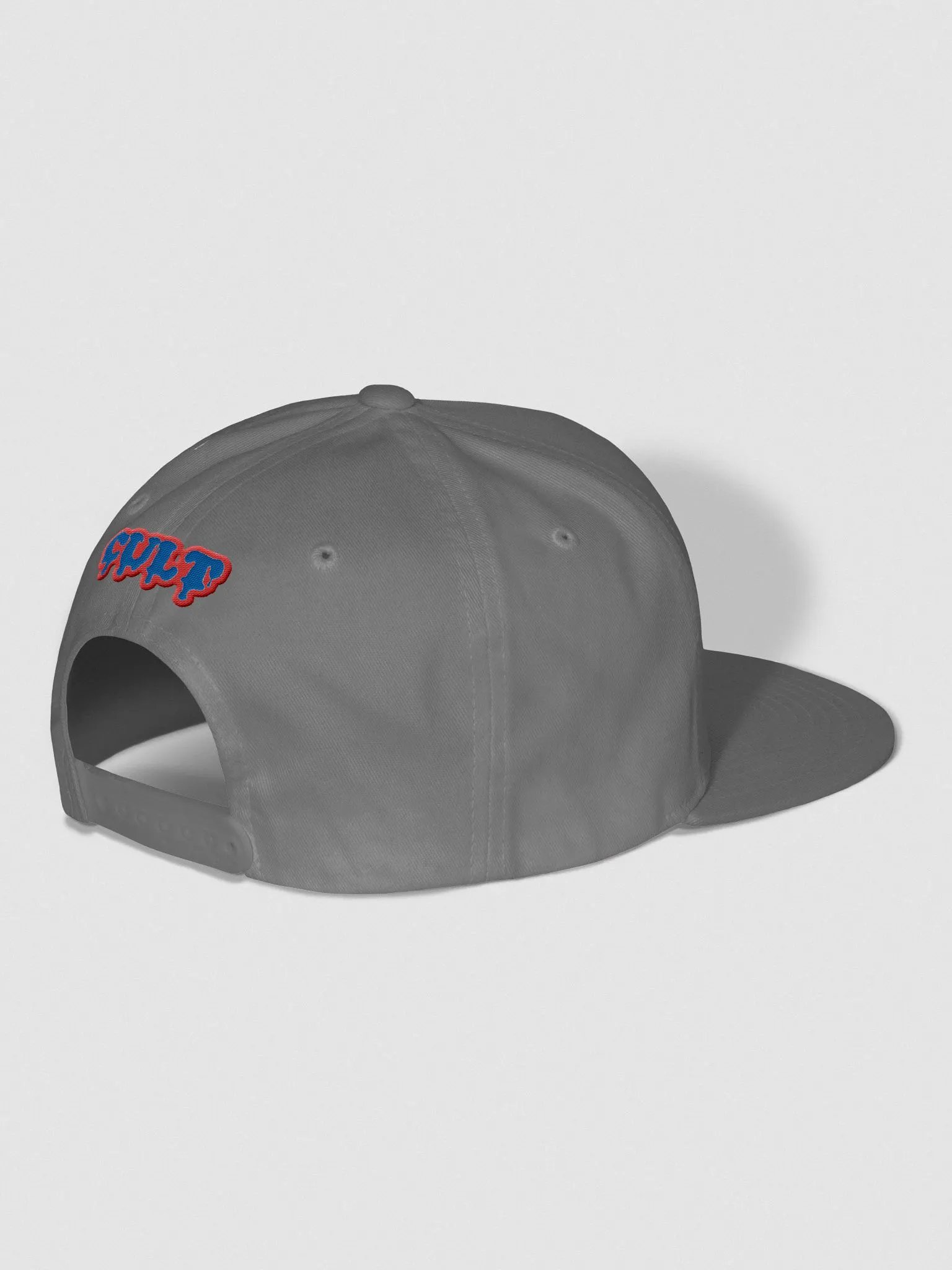 CULT BILLS product image (5)