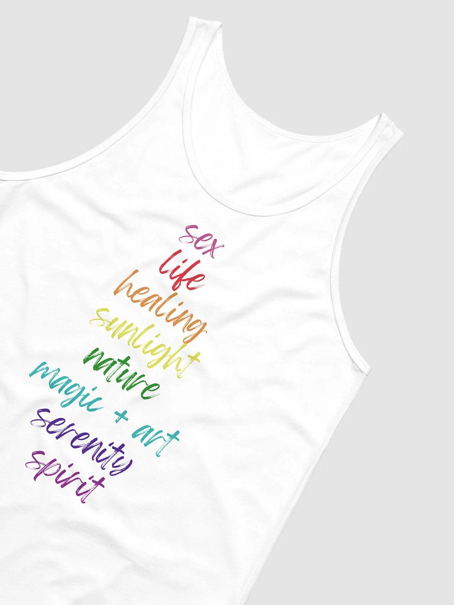 Meaning of Pride product image (1)