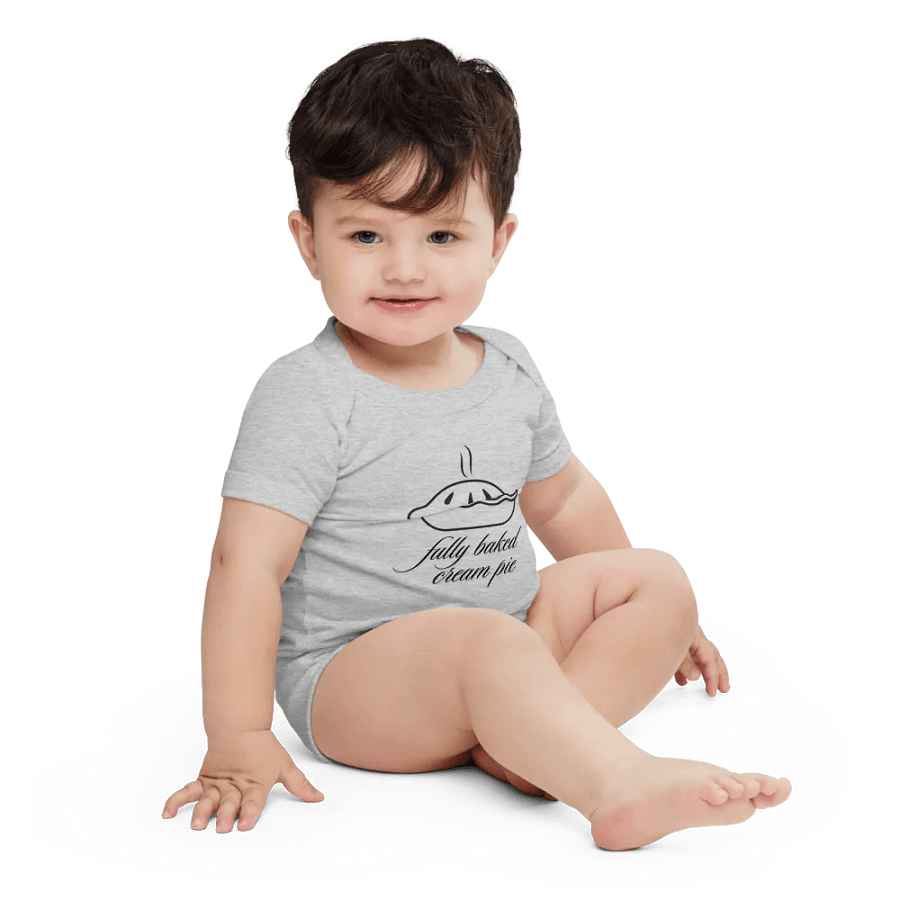fully baked onesie product image (19)