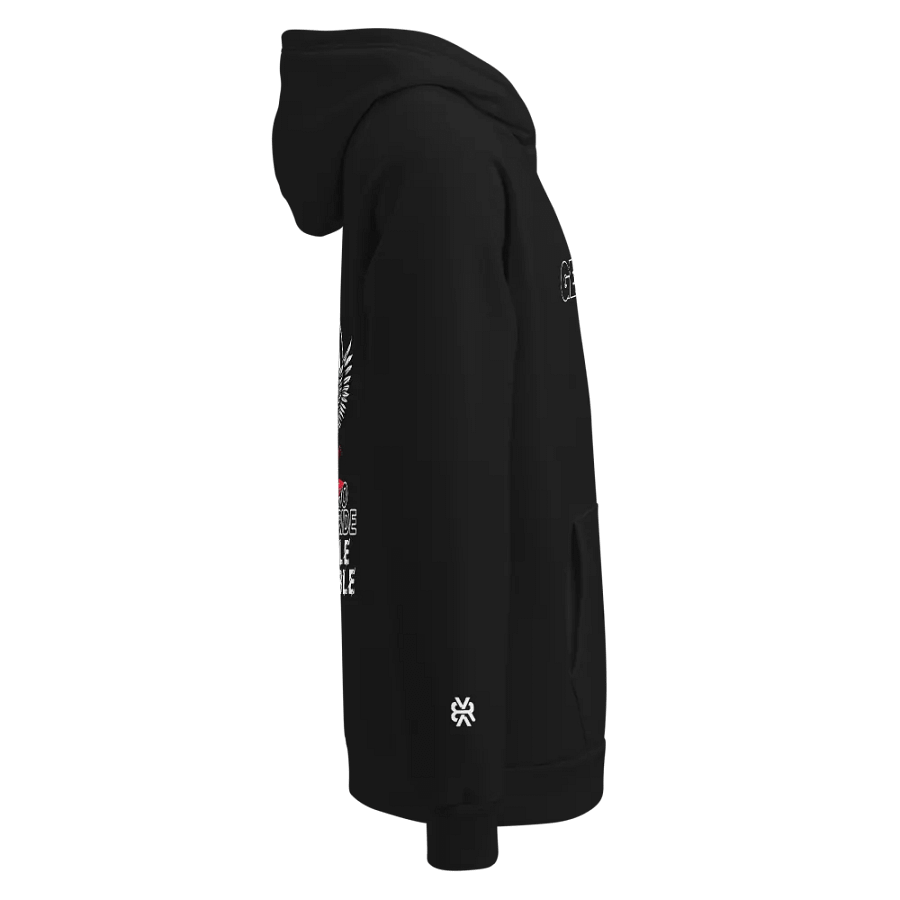 Get Active Hoodie LIMITED RESTOCK product image (11)