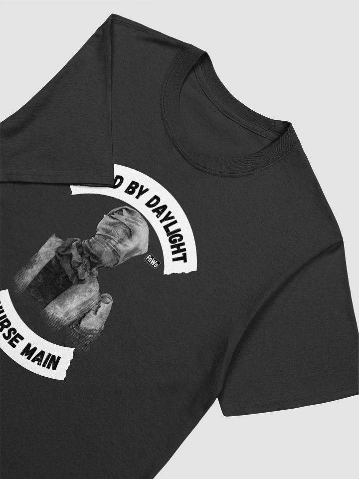 DBD Nurse Main Tee product image (2)