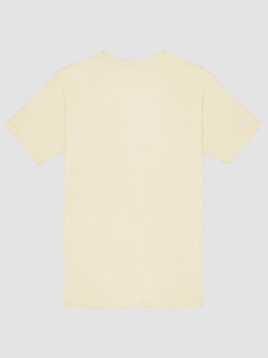 Astrology Symbol | Zodiac Sign | Gemini | Unisex Tee product image (24)