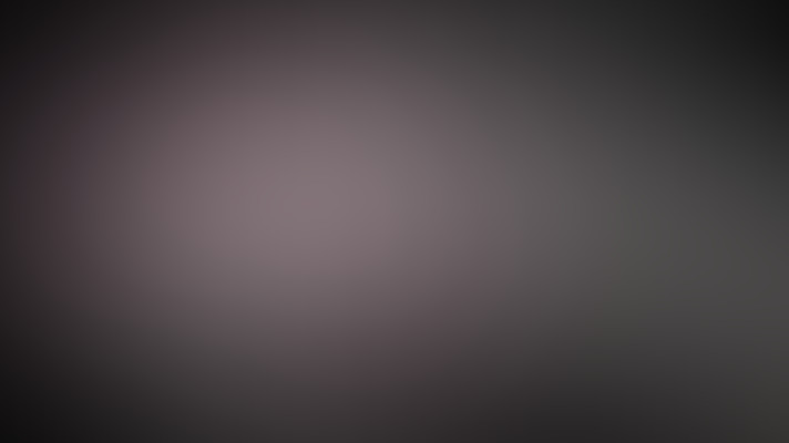 Audio thumbnail background