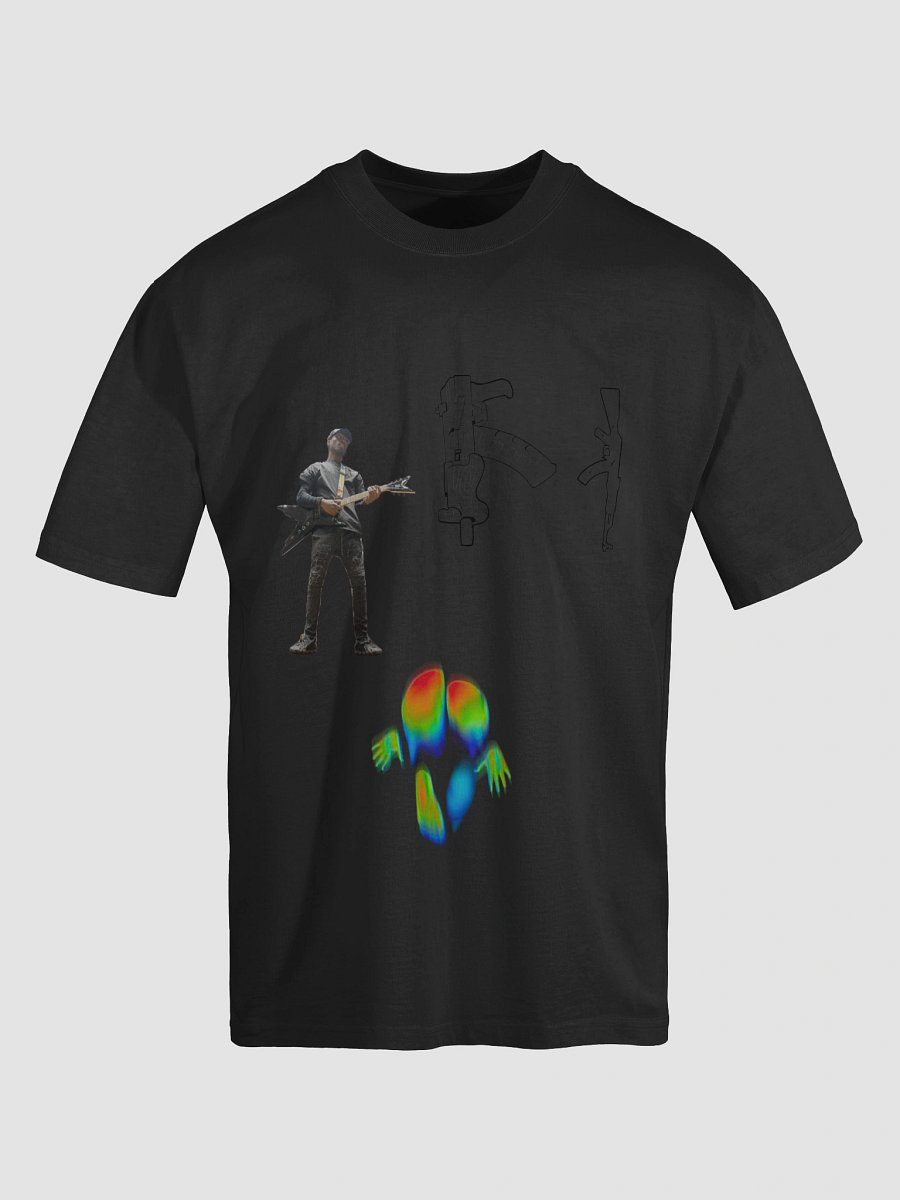 thermal2 product image (6)